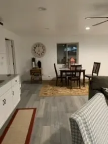 Kiki's Kottage - Image 4