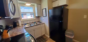 A great newly renovated place to stay in Franklin - Image 5