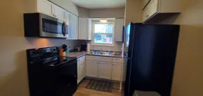A great newly renovated place to stay in Franklin - Image 4