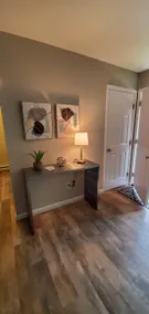 A great newly renovated place to stay in Franklin - Image 3