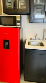 Small apartment ”Dreamville” - Image 4