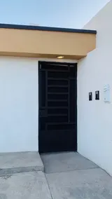 Small apartment ”Dreamville” - Image 3