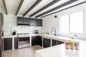 The house with the best location in Lomas de Cocoyoc - Image 3