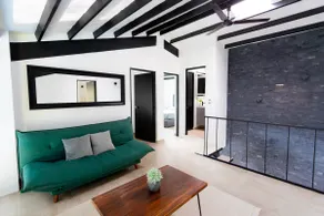 The house with the best location in Lomas de Cocoyoc - Image 4