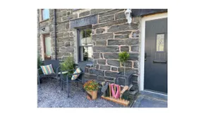 Pen y Cwm Cottage | Cosy Rural Retreat · Snowdonia - Image 3