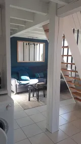 Charming house near the beach - Image 5