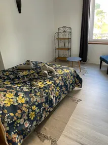 Casino Beach Apartment - Image 4
