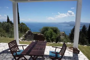 A Little Place in Heaven - Image 2