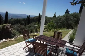A Little Place in Heaven - Image 5