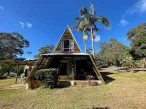 Seraphim Retreat Nannup Trails Views Serenity - Image 3
