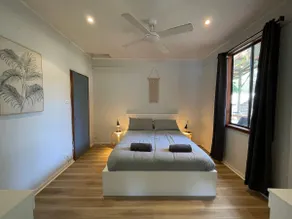 Seraphim Retreat Nannup Trails Views Serenity - Image 4