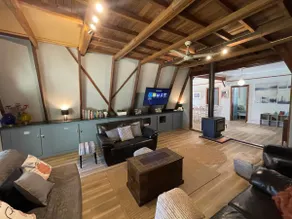 Seraphim Retreat Nannup Trails Views Serenity - Image 5
