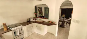 3 Bedroom Family Chalet - Image 5