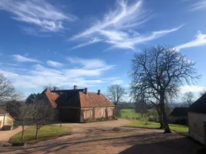 Traditional Family Manoir in the centre of France. - Image 3