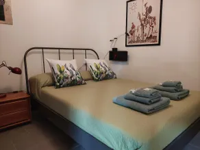 Da Ramona - Tourist rental in the heart of Iseo. - Image 5