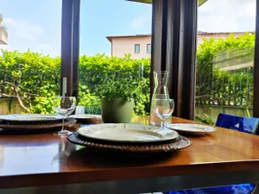 Da Ramona - Tourist rental in the heart of Iseo. - Image 2