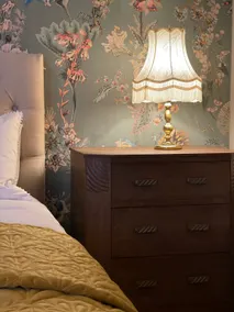 Boutique holiday apartment in the Scottish Borders - Image 2
