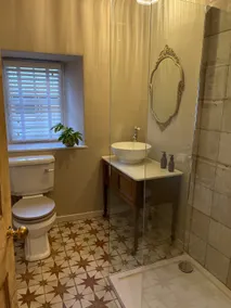 Boutique holiday apartment in the Scottish Borders - Image 5