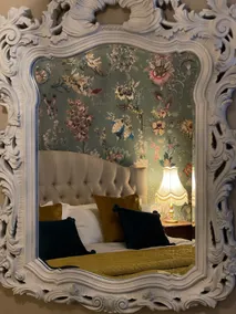 Boutique holiday apartment in the Scottish Borders - Image 3
