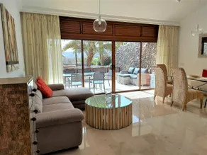 Casa Tauro Golf - Luxury chalet with sea view - Image 2