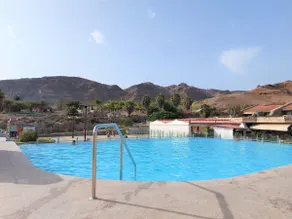 Casa Tauro Golf - Luxury chalet with sea view - Image 3