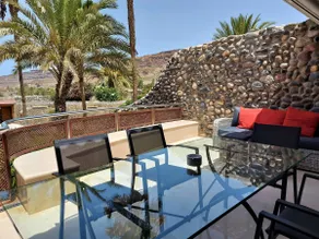 Casa Tauro Golf - Luxury chalet with sea view - Image 4