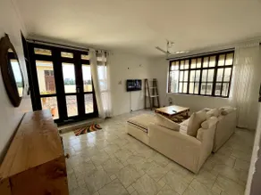 Mintari Penthouse - Image 4