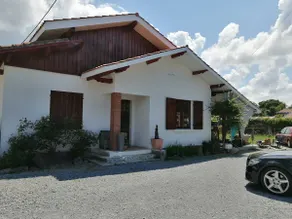 VILLA KEYRA, 12M pool, 10 PEOPLE, NEAR THE LAKE - Image 4