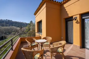 La Ninota, a charming house - Image 3