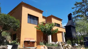 La Ninota, a charming house - Image 4