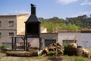 La Ninota, a charming house - Image 5