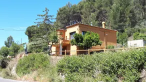 La Ninota, a charming house - Image 2