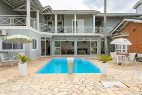 Beautiful house in a gated community for the season.🌻 - Image 2