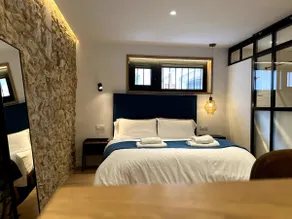 La Molsa, Studio Boutique Terrace - Image 2