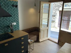 La Molsa, Studio Boutique Terrace - Image 3