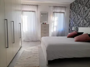Casa SU LA Riva, Lisi's Home - Image 3