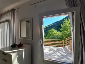Casa SU LA Riva, Lisi's Home - Image 5