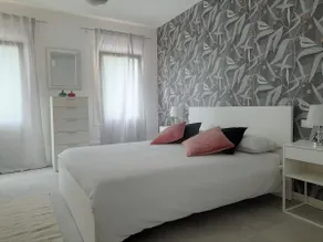 Casa SU LA Riva, Lisi's Home - Image 4