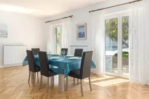 Apartma Sabina - Image 3