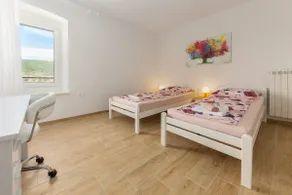 Apartma Sabina - Image 5