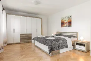 Apartma Sabina - Image 4
