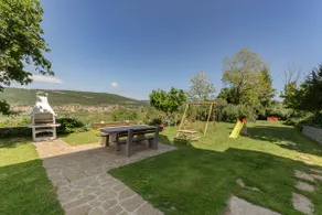 Apartma Sabina - Image 2