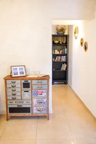 Desert time - Image 3