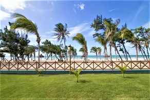 Beachfront apartment at VG Sun Cumbuco - Image 2