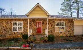 Pine Meadow Retreat - Image 2