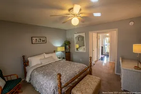 Pine Meadow Retreat - Image 4