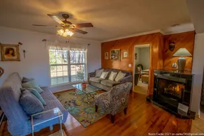 Pine Meadow Retreat - Image 3