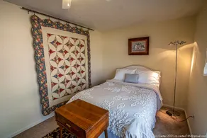Pine Meadow Retreat - Image 5