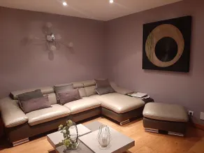 Beautiful stone house with pool 30 minutes from Rennes - Image 3