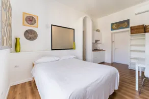 Villa Borghese Holiday House - Image 5
